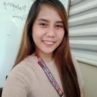 40+ "Mae Binas" profiles