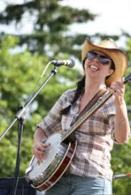 Dawn Negus - Canada C3 | Coast to Coast to Coast