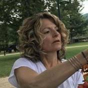 Search Donna West Obituaries and Funeral Services