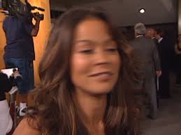 60 Beverly Burke Stock Videos, Footage, & 4K Video Clips