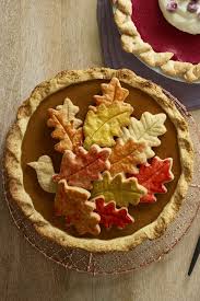 Holstein kiel vs bayern / autokorso, hupkonzert, raketen: Traditional Thanksgiving Pie Recipesgttredddefee3444tyjjoollioiiuyrrggggggvb Easy Thanksgiving Pumpkin Pie Don T Get Me Wrong None Of Them Ever Have A Homemade Crust So The Work Is Simply In The Filling Thetrending Breaking News