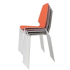 Vilmar Chair Ikea By Cherrywood 3docean Shop with afterpay on eligible items. vilmar chair ikea