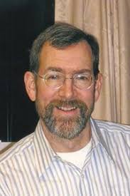 James Sutter Family History & Historical Records