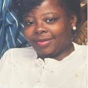 Clayborn Family Obituaries