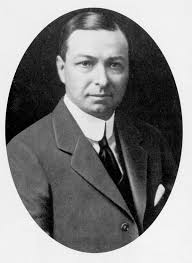 Campbell Soup's Fate Hangs