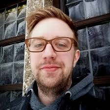 Hi guys. Just wondering what minis do you use for "Animal Cultists"? Is  there a miniature brand who makes miniatures that fit or maybe stl files to  print?