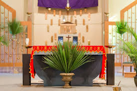 Over 2,039 palm sunday pictures to choose from, with no signup needed. Palm Sunday 2018 St Peter Catholic Church Greenville Nc