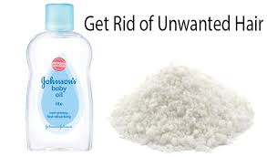 Remedy To Get Rid Of Unwanted Hair Permanently And Painlessly get rid of unwanted hair permanently