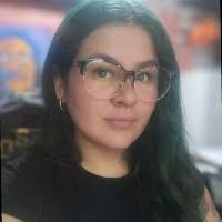 200+ "Yrala" profiles