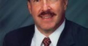 Florence hires Sumter's Reich for downtown