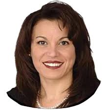 CUD Business Journey 2025