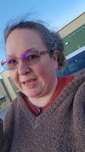 Patty Knott's Instagram, Twitter & Facebook