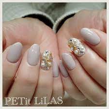 nails おしゃれまとめの人気アイデア pinterest angela baskerville 上品ネイル ネイル ネイル シンプル オフィス