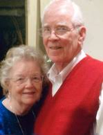 Geraldine Rose Gaffney Obituary