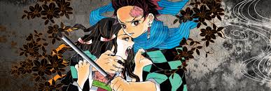 Reseña: Guardianes de la noche (Koyoharu Gotouge) – Gorgonas