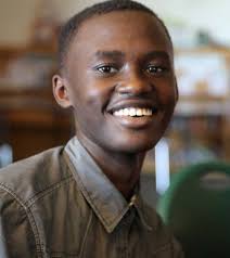 NAVIGATING THE AI REVOLUTION