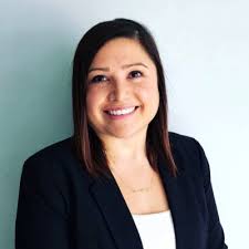 Toccorah Scott-Lewis