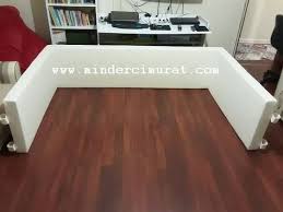 Cocuk Yatagi Yan Minderleri Imalati 2020 Minder Mobilya Koltuklar