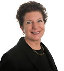 Best Financial Services Regulation Lawyers in America