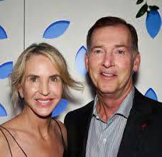 Honor Roll of Donors 2024