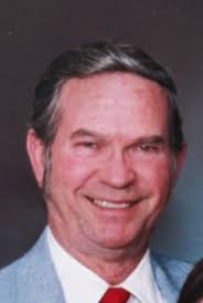 Obituary for Ray E. Collins