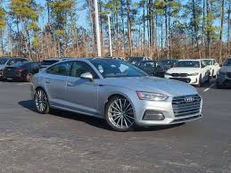 Image result for Florett Silver 2018 A5