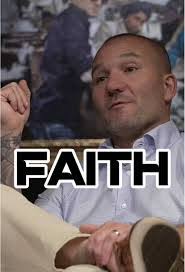 Shawn Willard's Instagram, Twitter & Facebook