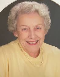 Obituary information for Olive Marie Furrow Engel