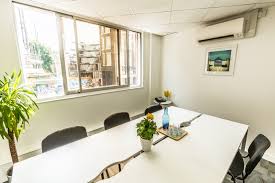 Charlie palmer steak washington, dc, located in the united brotherhood of carpenters building, is dedicated to another fine master craft: Meeting Rooms At 64 Great Eastern Street 64 Great Eastern Street London Uk Meetingsbooker Com