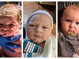 Partenerii descopera ca au motive diferite pentru care isi doresc acel copil si viziuni diferite asupra. 35 De Cupluri Care Abia AÈ™teptau Un Copil È™i Au Primit AÈ™a Ceva CasÄƒ Si Familie Copii Eva Ro