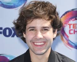 829,225 likes · 15,900 talking about this. David Dobrik 16 Facts About The Youtuber You Need To Know Popbuzz