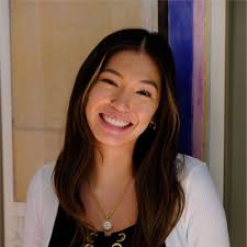 Thank you to the brilliant author and Ember patient Lia Higgins, the  compassionate Regina Saylor, MD, and Oprah Winfrey Daily for publishing  this vital piece