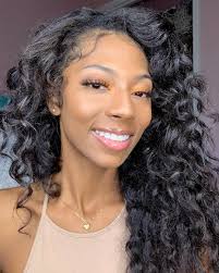 Model Atiya Harris among increase in Augusta traffic fatalities in 2021