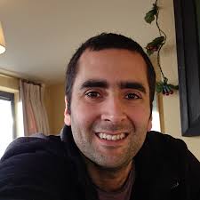 Since 2006 Our Goal Is Protecting The Privacy Of Email Users