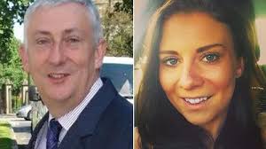 Grieving mum tormented over teenage son's mysterious death after he was  found dead following work night out