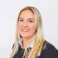 Eilís Markham (Rooney)