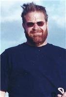 Stanley Floyd Obituary (1957