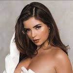 She was born on 27 march 1995 in england. Demi Rose Wiki Bio Age Height Weight Affair Net Worth Dating Career Facts Primeloves
