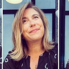 Eva Roque в X: «A voir !»