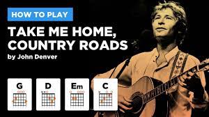 Just seven notes played one after the other and all on the fifth string. 40 Easy Country Songs To Play On Guitar With Videos Guitar Lobby