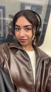 Inclusivity in planning shouldn't be considered as just a principle,  instead it should be seen as a necessity." Kaira Kananathan is this year's  recipient of the Michael Welbank Bursary, which aims… |