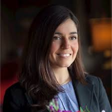 5 Things I've Learned in my 5 Years at GE