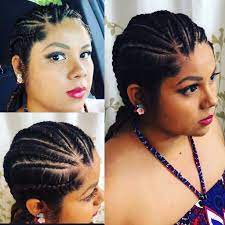 By Hollywood Best Braids Straight Back Cornrows Design By Hollywood Best Braids Prices And Rsvp At Www Hollywoodb Straight Back Cornrows Hair Styles Cornrows