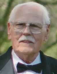 Fred R. Hoff Obituary (2024)