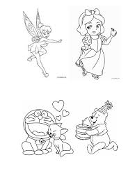 Melalui mewarnai kreatifitas dan imajinasi anak akan semakin berkembang. 9gi3nxotlzyvsm