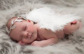 We did not find results for: Hd Wallpaper Photography Baby Angel Sleeping Wings Wallpaper Flare