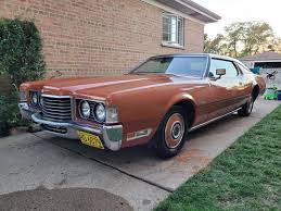 Image result for Walnut Fire 1972 Thunderbird