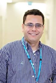 Research Report 2011.indd