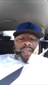 #BigU makes last video before turning himself in for RICO charges