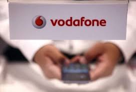 Vodafone Where Next For The European Telecoms Giant Ig En Its registered office and global headquarters are in newbury, berkshire, england.
